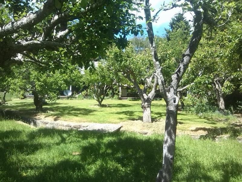 1688 Upper Esk Road, Upper Esk TAS 7214