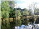 1688 Upper Esk Road, Upper Esk TAS 7214