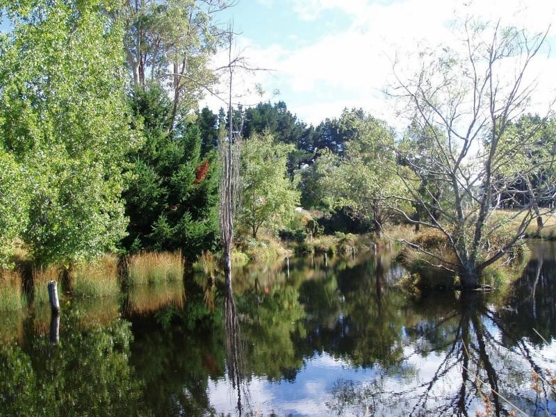 1688 Upper Esk Road, Upper Esk TAS 7214