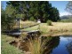 1688 Upper Esk Road, Upper Esk TAS 7214