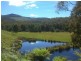 1688 Upper Esk Road, Upper Esk TAS 7214