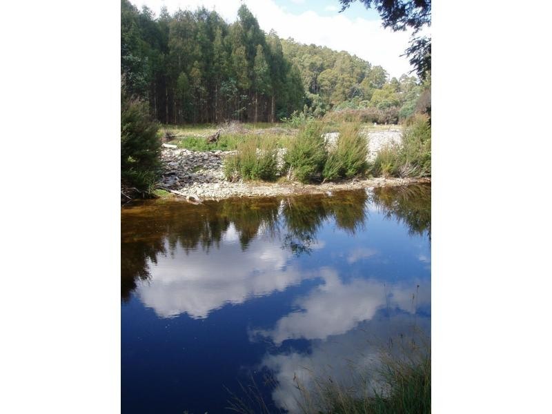 1688 Upper Esk Road, Upper Esk TAS 7214
