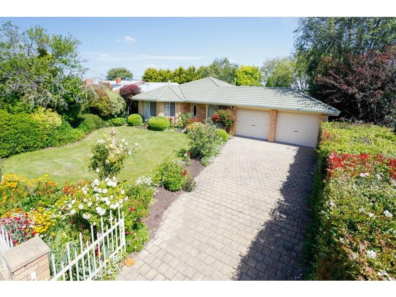 6 Percy Street, Carrick TAS 7291