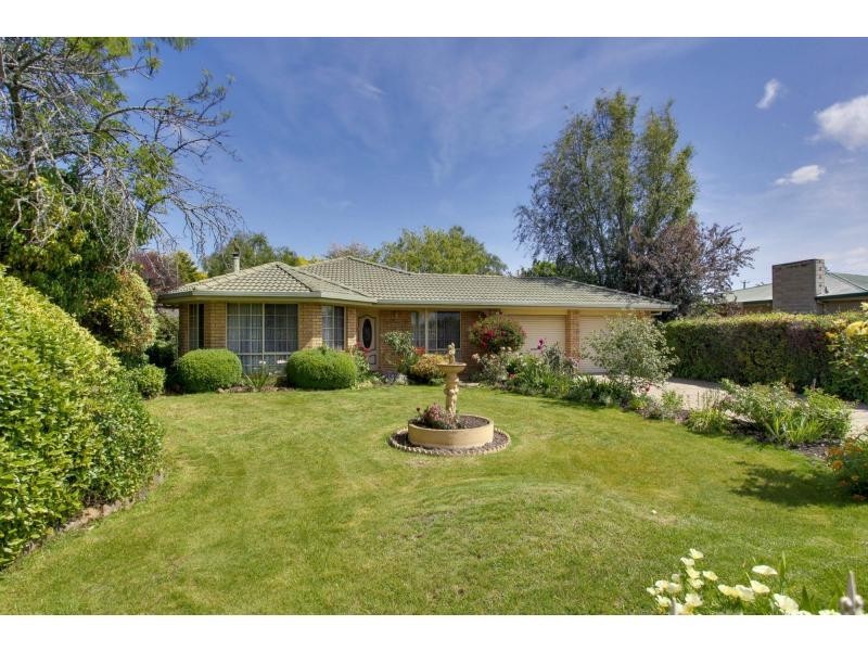 6 Percy Street, Carrick TAS 7291