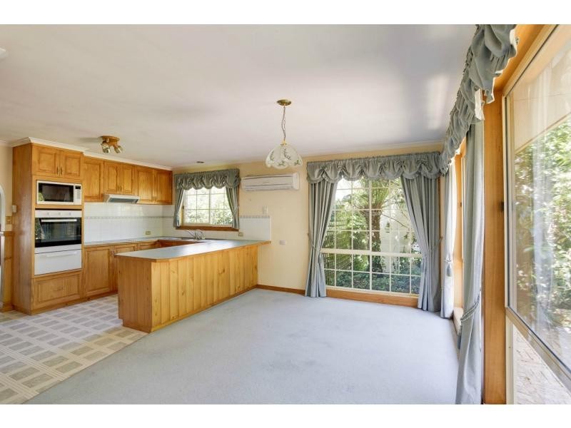 6 Percy Street, Carrick TAS 7291