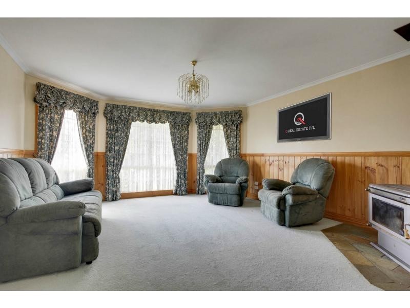 6 Percy Street, Carrick TAS 7291
