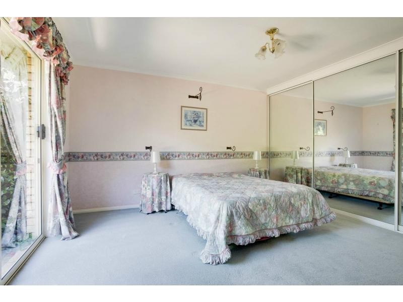6 Percy Street, Carrick TAS 7291