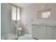 6 Percy Street, Carrick TAS 7291