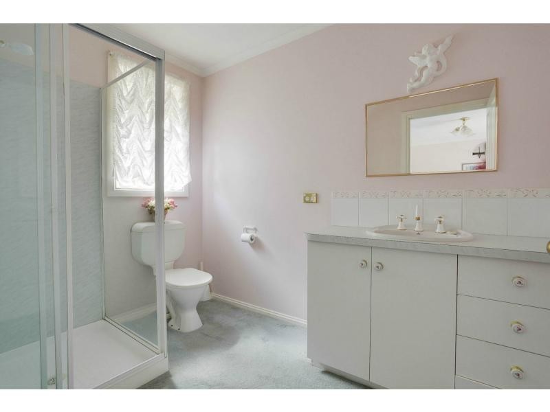 6 Percy Street, Carrick TAS 7291