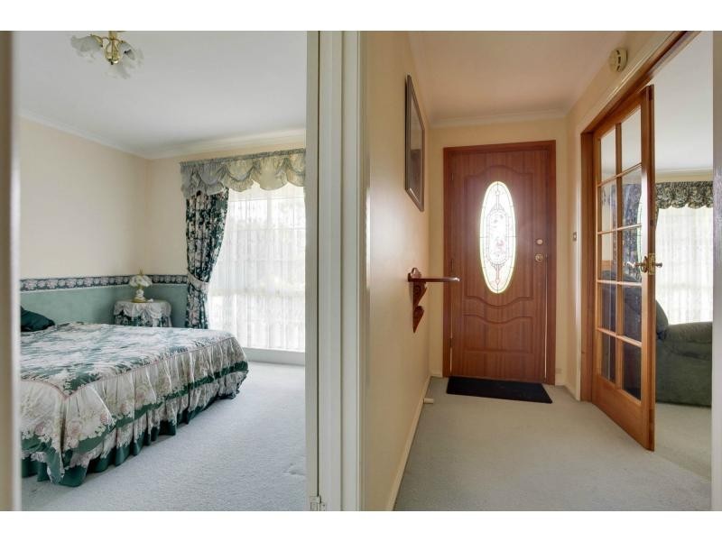 6 Percy Street, Carrick TAS 7291