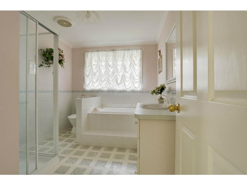 6 Percy Street, Carrick TAS 7291