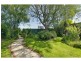 6 Percy Street, Carrick TAS 7291