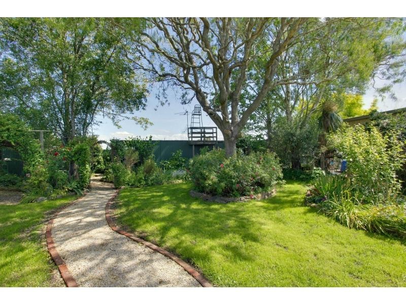 6 Percy Street, Carrick TAS 7291