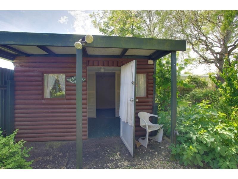 6 Percy Street, Carrick TAS 7291
