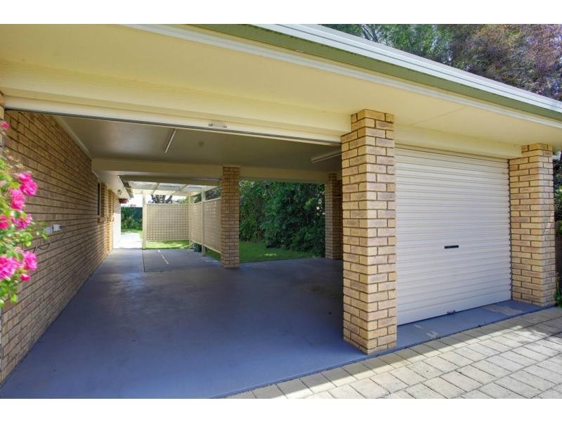 6 Percy Street, Carrick TAS 7291