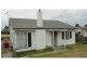 18 Hume Street, Mayfield TAS 7248