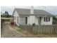 18 Hume Street, Mayfield TAS 7248