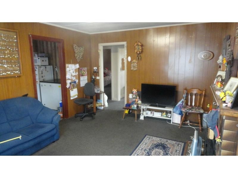 18 Hume Street, Mayfield TAS 7248