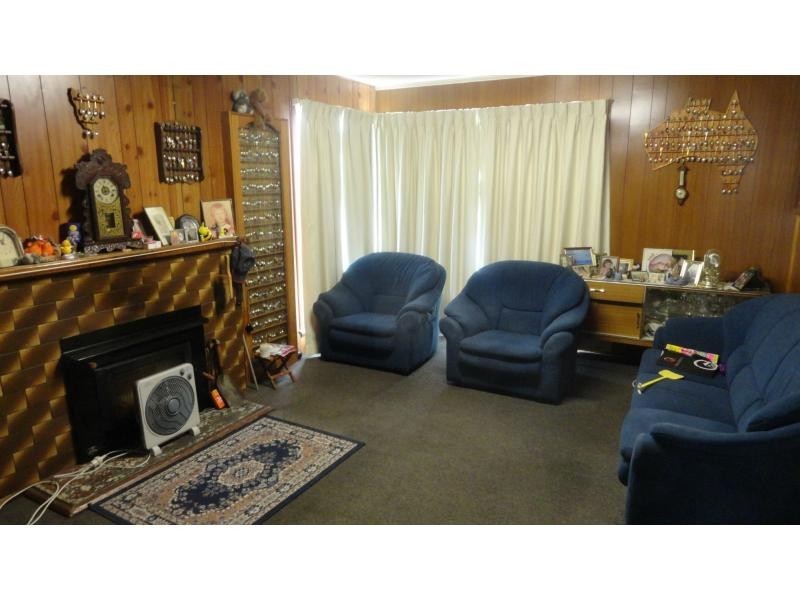 18 Hume Street, Mayfield TAS 7248