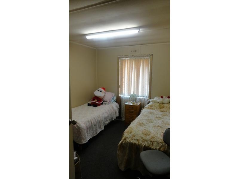 18 Hume Street, Mayfield TAS 7248