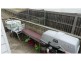18 Hume Street, Mayfield TAS 7248