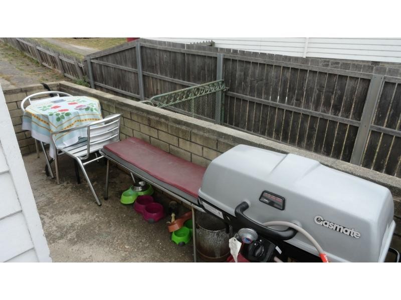18 Hume Street, Mayfield TAS 7248
