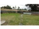 18 Hume Street, Mayfield TAS 7248