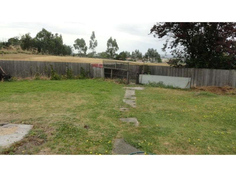 18 Hume Street, Mayfield TAS 7248