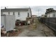 18 Hume Street, Mayfield TAS 7248