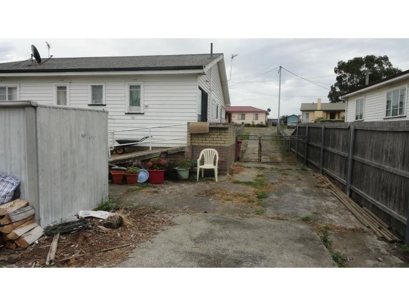 18 Hume Street, Mayfield TAS 7248