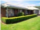 869 Bishopsbourne Road, Bishopsbourne TAS 7301