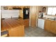 869 Bishopsbourne Road, Bishopsbourne TAS 7301