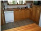 869 Bishopsbourne Road, Bishopsbourne TAS 7301