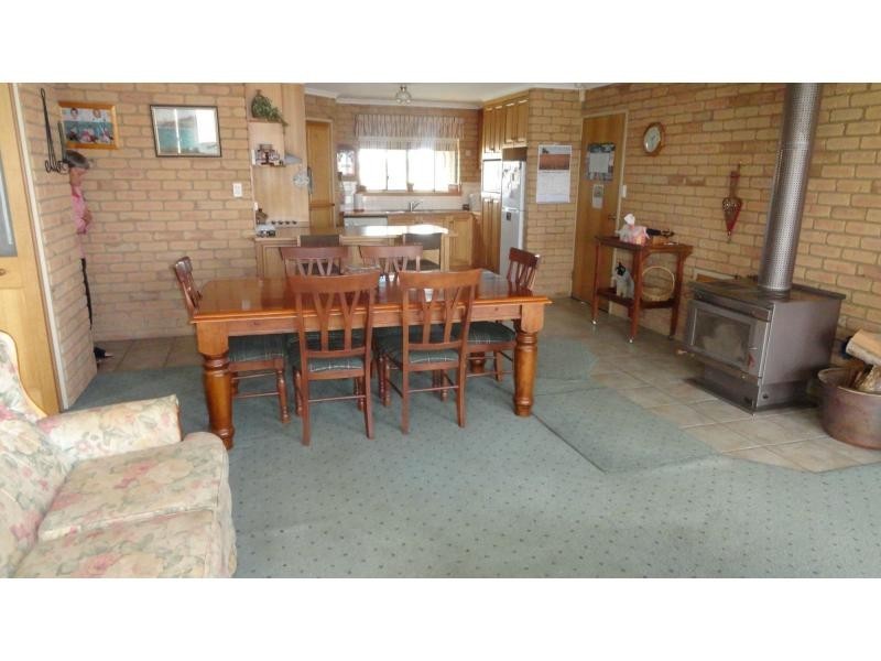 869 Bishopsbourne Road, Bishopsbourne TAS 7301