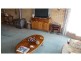 869 Bishopsbourne Road, Bishopsbourne TAS 7301