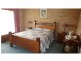869 Bishopsbourne Road, Bishopsbourne TAS 7301