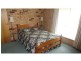 869 Bishopsbourne Road, Bishopsbourne TAS 7301