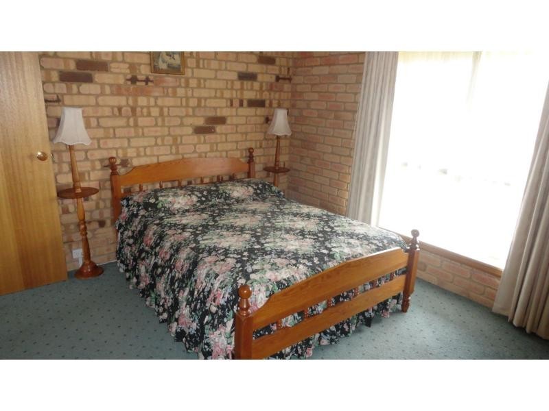 869 Bishopsbourne Road, Bishopsbourne TAS 7301