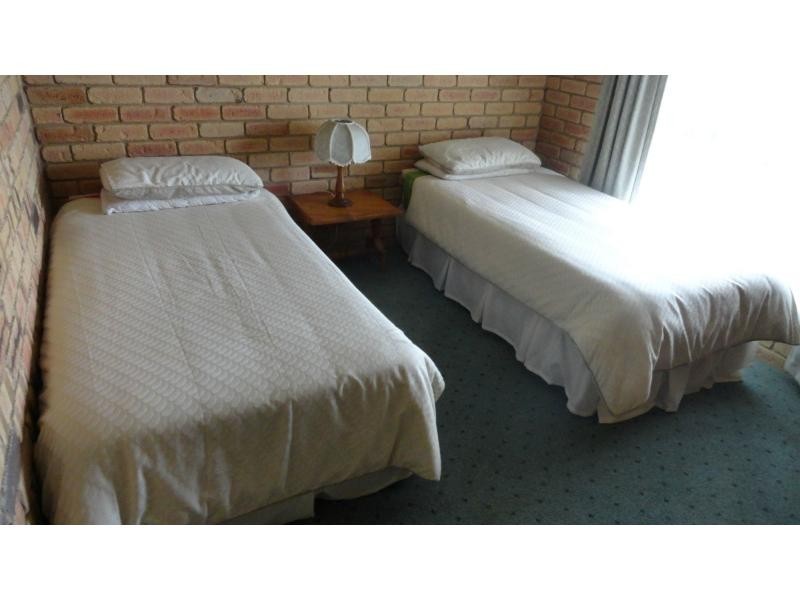 869 Bishopsbourne Road, Bishopsbourne TAS 7301