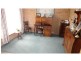 869 Bishopsbourne Road, Bishopsbourne TAS 7301