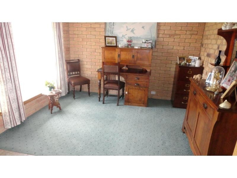 869 Bishopsbourne Road, Bishopsbourne TAS 7301