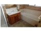 869 Bishopsbourne Road, Bishopsbourne TAS 7301