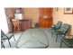 869 Bishopsbourne Road, Bishopsbourne TAS 7301