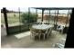 869 Bishopsbourne Road, Bishopsbourne TAS 7301