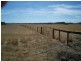 869 Bishopsbourne Road, Bishopsbourne TAS 7301