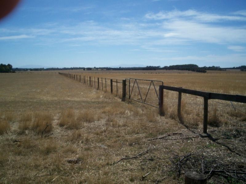 869 Bishopsbourne Road, Bishopsbourne TAS 7301