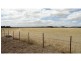 869 Bishopsbourne Road, Bishopsbourne TAS 7301