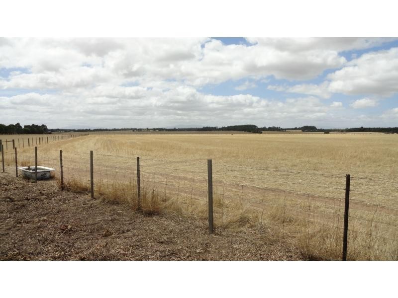 869 Bishopsbourne Road, Bishopsbourne TAS 7301