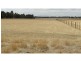 869 Bishopsbourne Road, Bishopsbourne TAS 7301