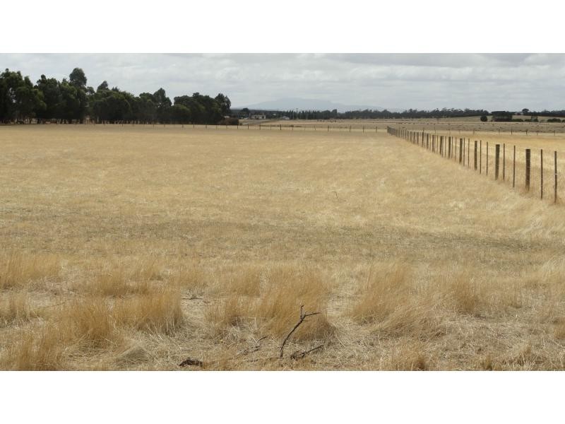 869 Bishopsbourne Road, Bishopsbourne TAS 7301